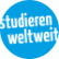 Logo von studieren weltweit