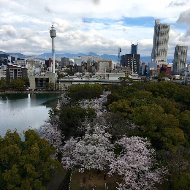 Hiroshima 3
