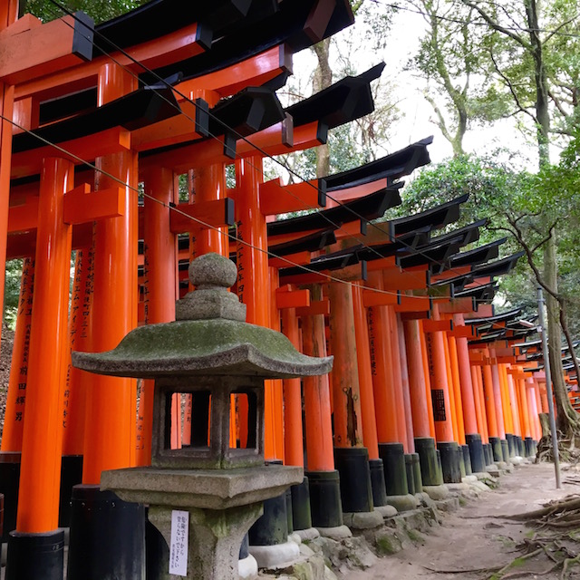 Kyoto 1