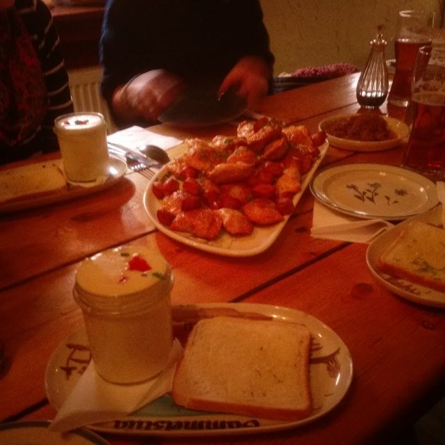 DAAD_POLSKI