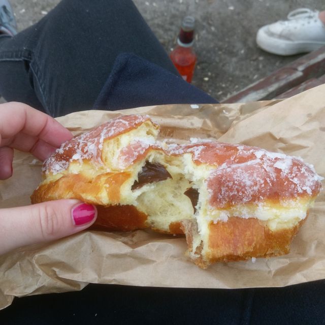 DAAD_Paczek