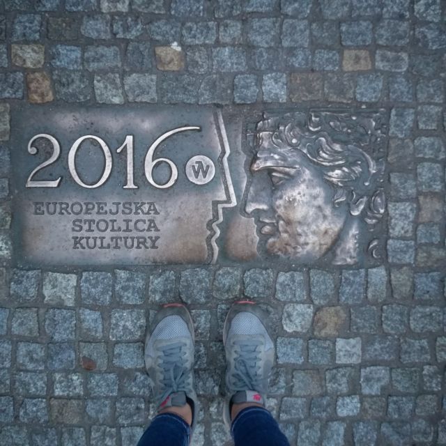 daad kulturhauptstadt