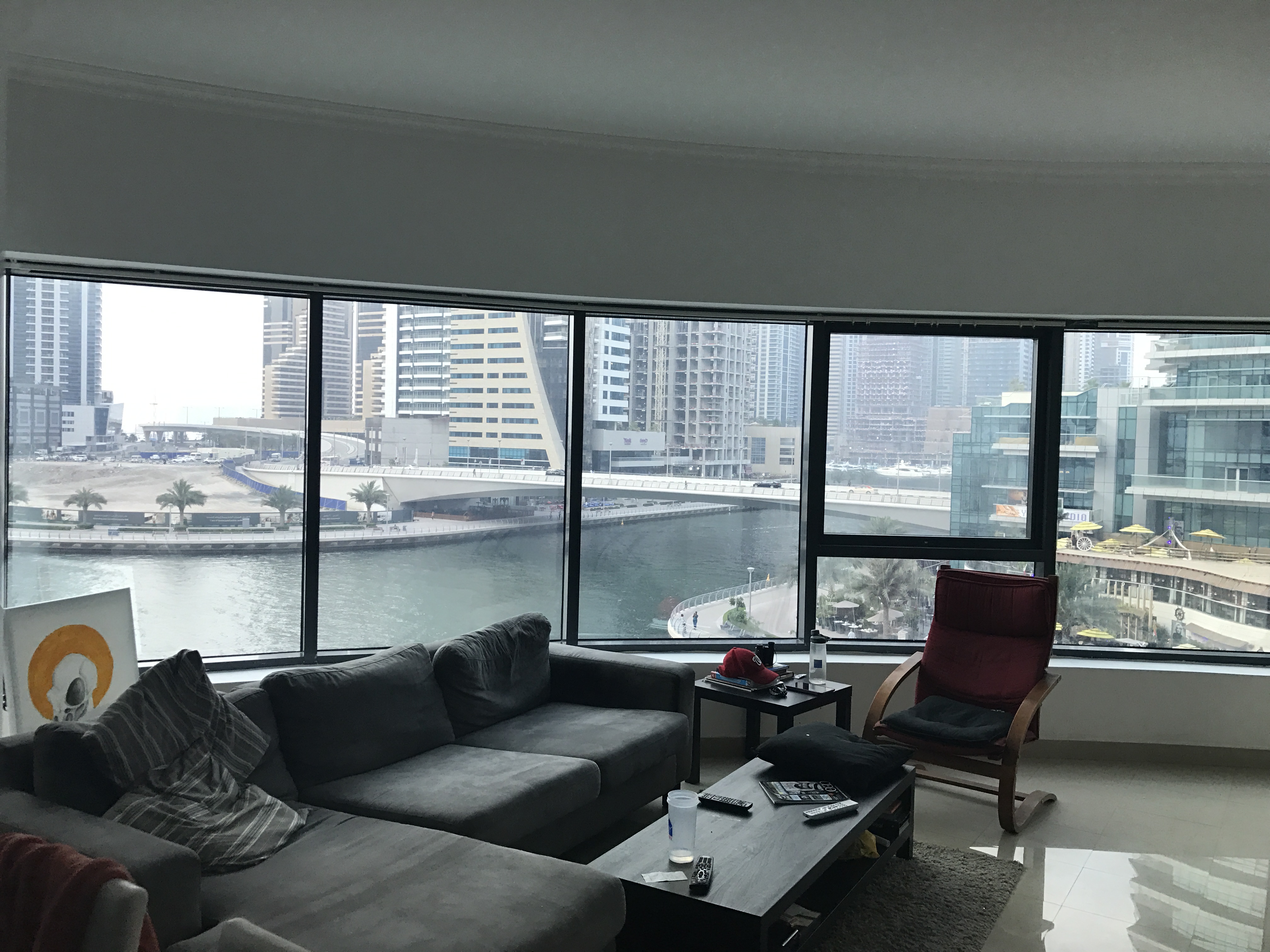 35+ neu Sammlung Wohnung Mieten Dubai : Wohnung Mieten In Dubai Bei Immowelt De : Die wohnung steht zum nächst möglichen termin, nach vereinbarung zur verfügung.