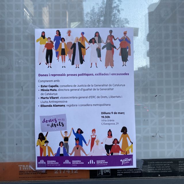B1520211-4434-448f-be5c-e0bba471b009 Ein Flyer auf Català.