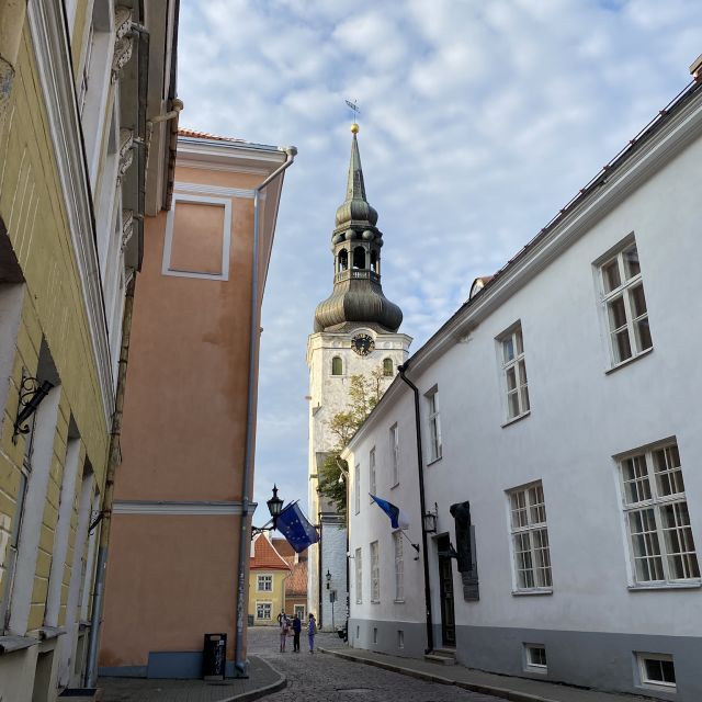 2716ca31-5195-40e9-8215-1ccd36a56e5c Tallinn Altstadt