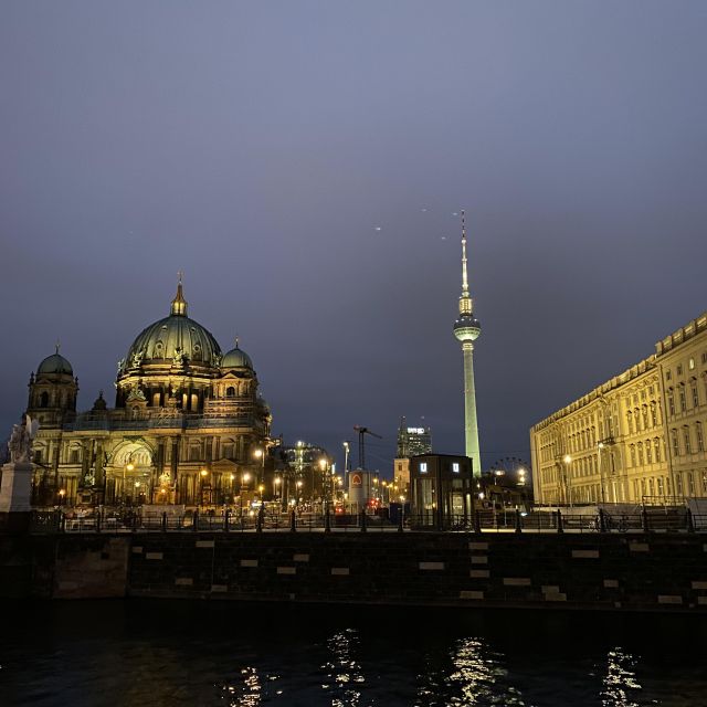 Img_6228 Berlin bei Nacht