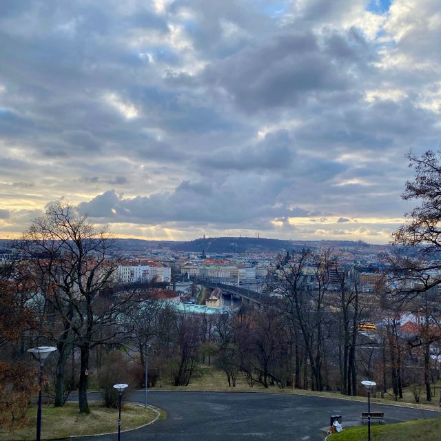 Img_7678 Aussicht vom Vitkov Hill